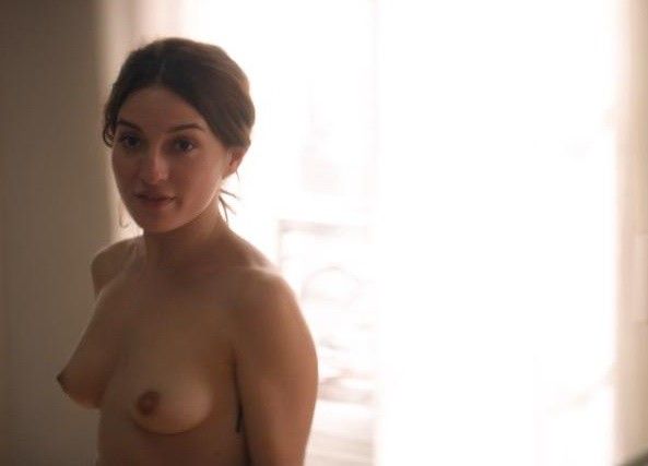Maria Valverde