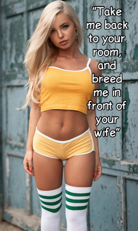 Dream