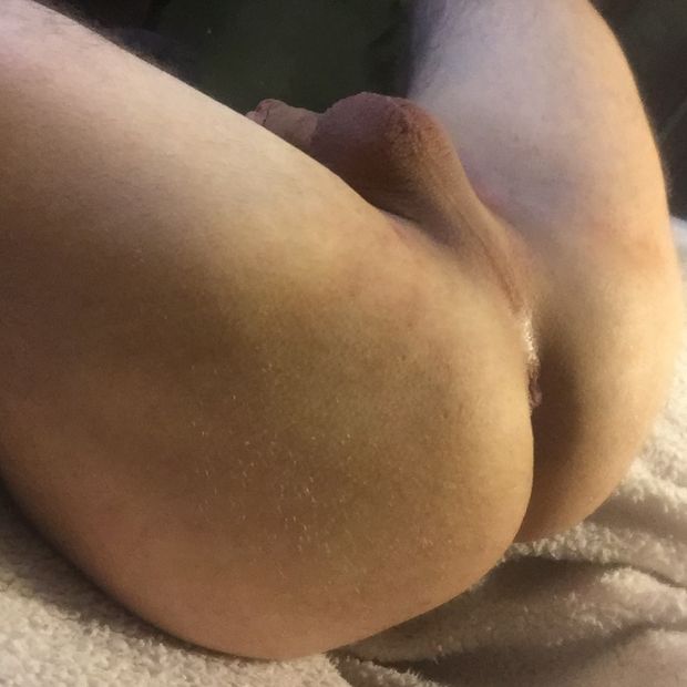 Spread