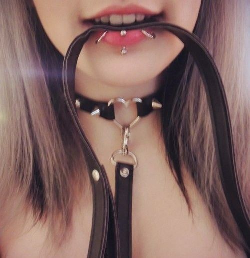 Her's