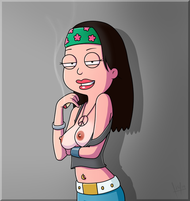 hayley