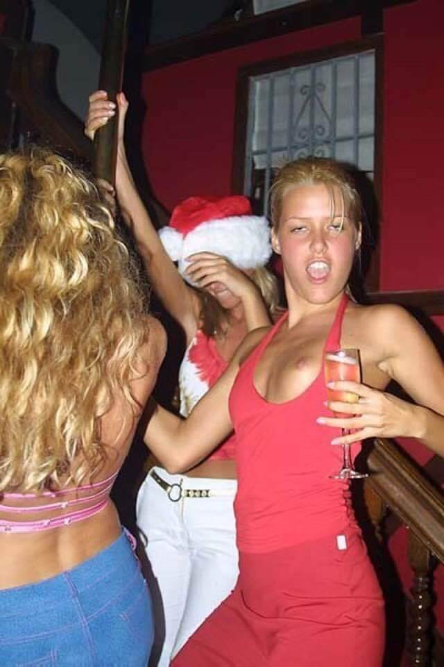 mm
