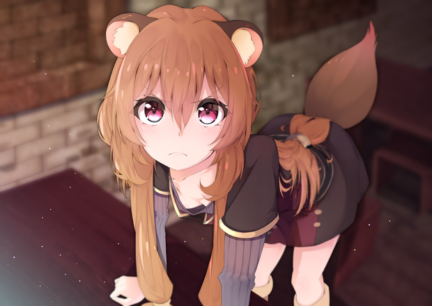 hentai