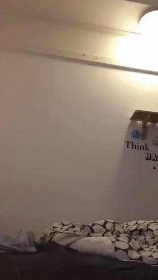 oops