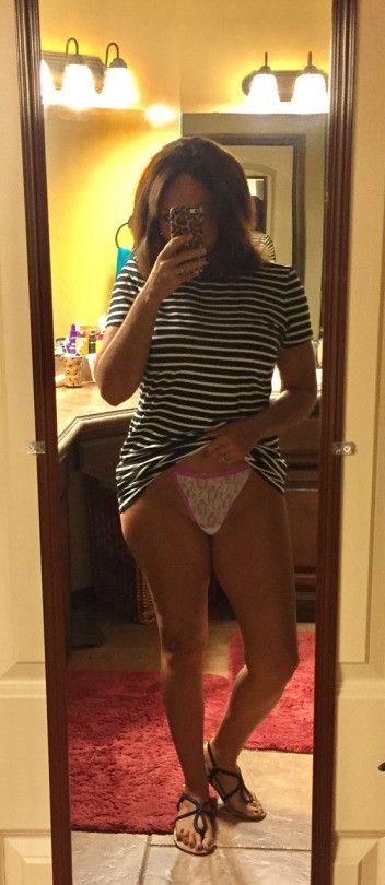 cheeky