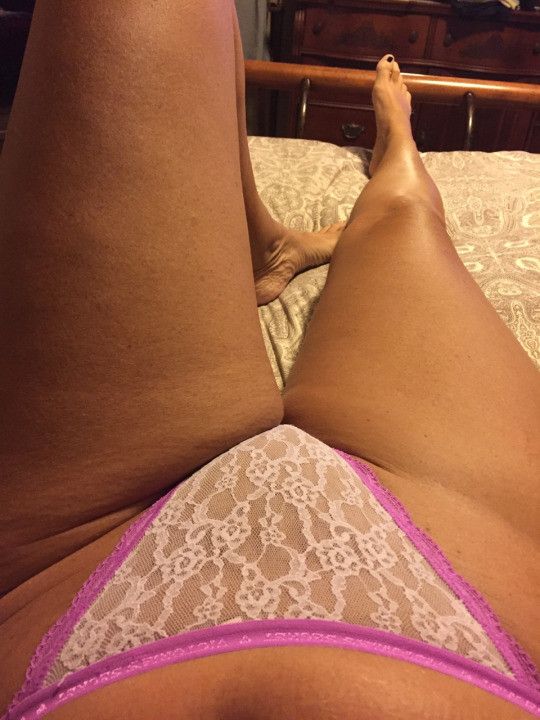cheeky