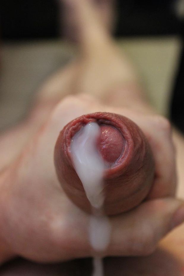 Miam...