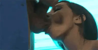 Inhale