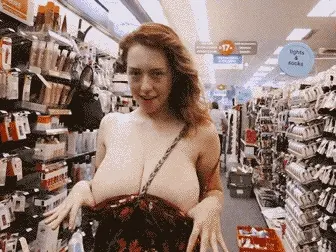 That reminds me, we need to pick up milk