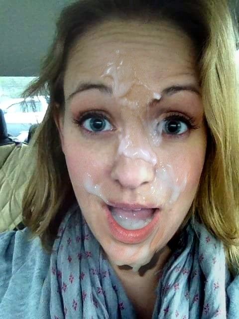 Facial