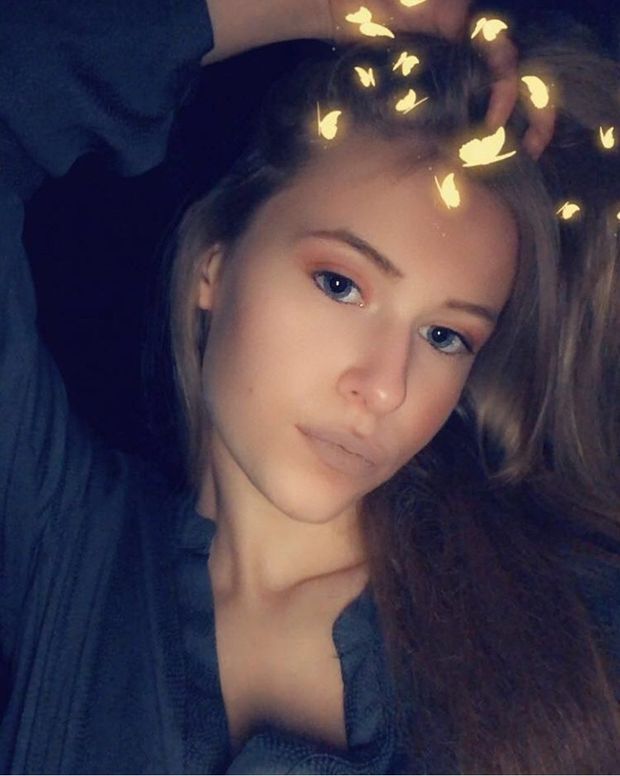 Most beautiful woman on earth