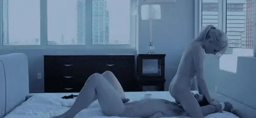 Hot, Sexy And Naughty... Love Doing This...