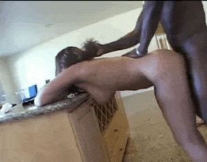 Wesley Snipes riding slut dirty