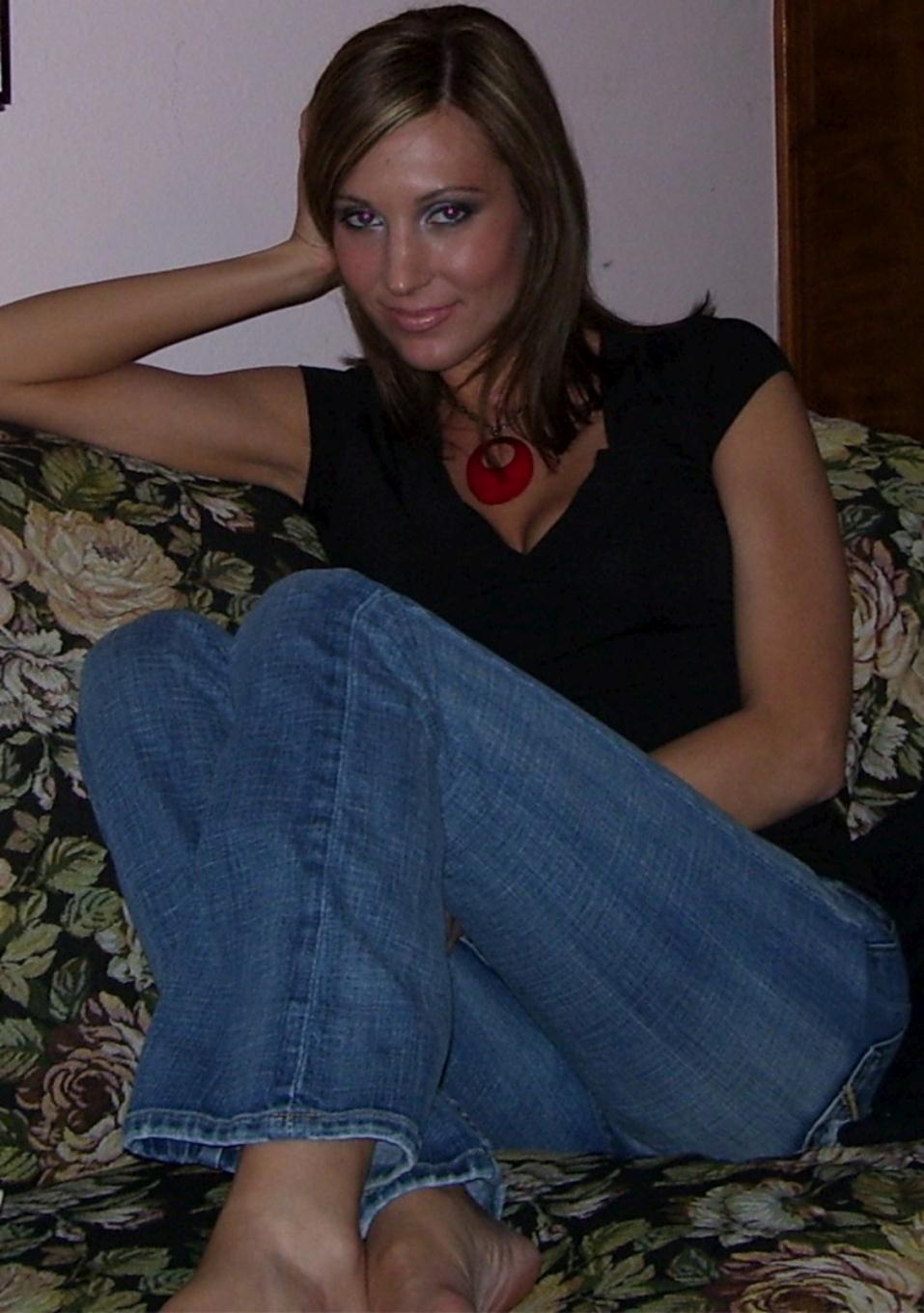 Hot