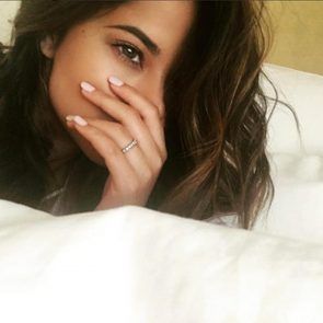 Becky G Nude and Hot Photos