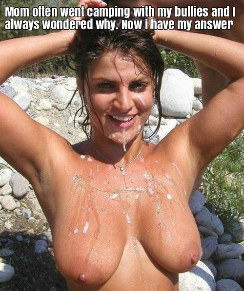 I have my answer