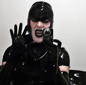 RubberAndrogyne Picture