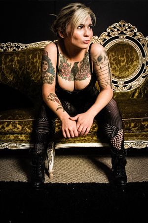 Nov 26, 2014 photographer: Wallyphotos, photo editor: Fast frame photos