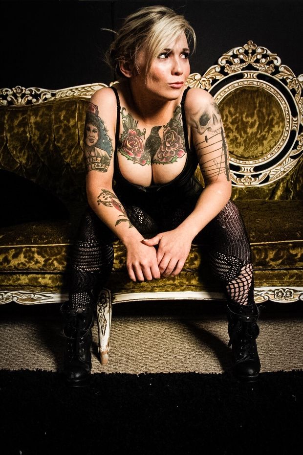 Nov 26, 2014 photographer: Wallyphotos, photo editor: Fast frame photos