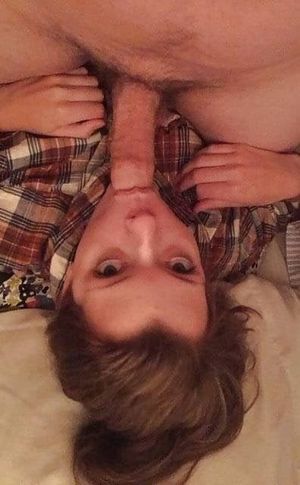 lydia - college teen