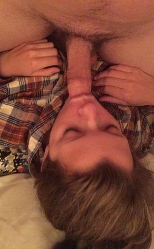 lydia - college teen