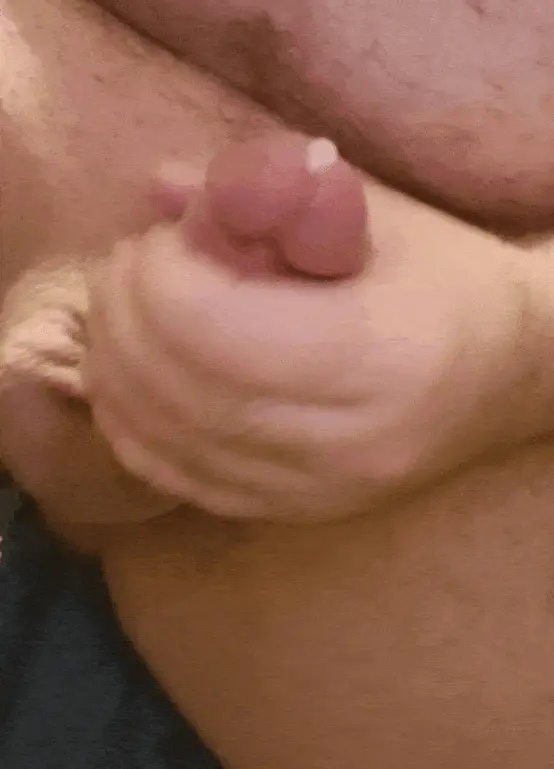 Cum