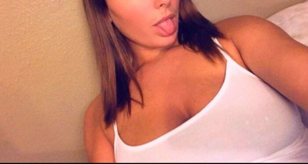 Nip