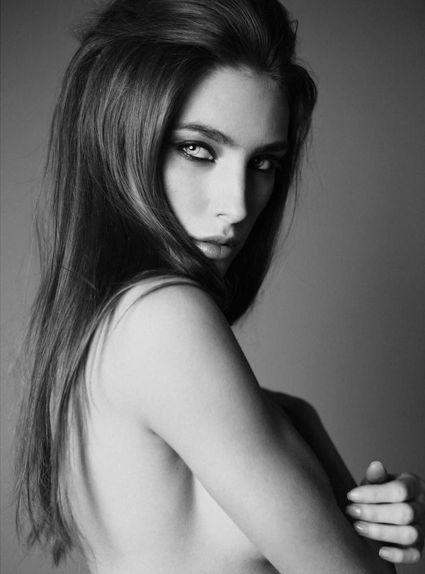 Katya ogo