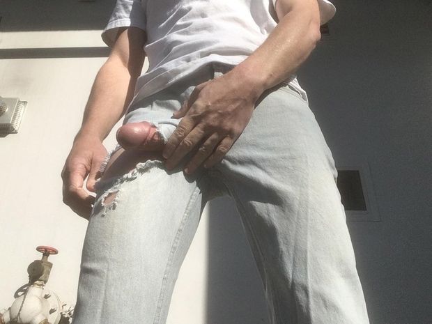 hot