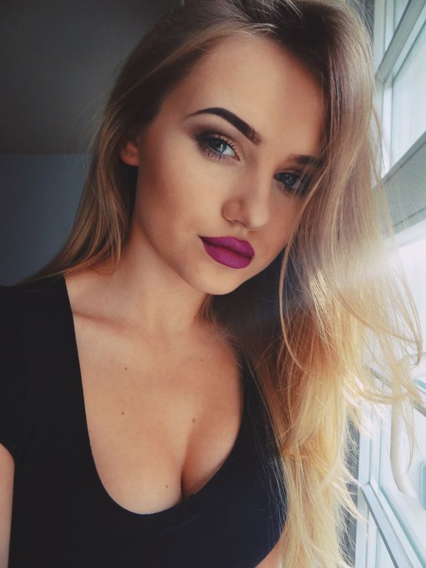 Natalia Wasiluk
