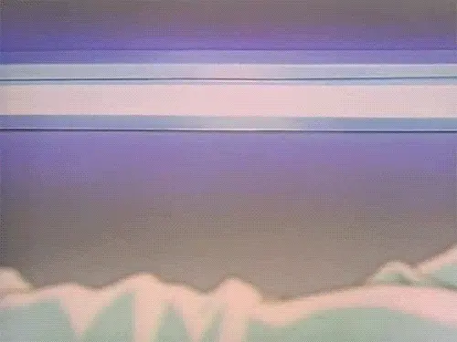 Retro