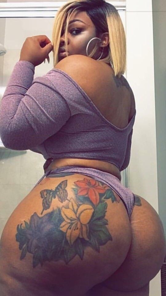So hot...