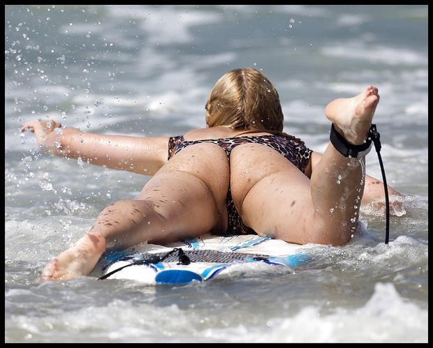 surfer