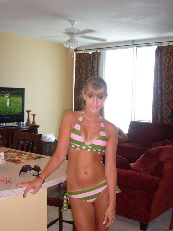 alabama cheerleader
