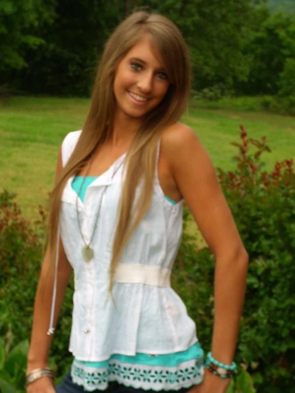 alabama cheerleader