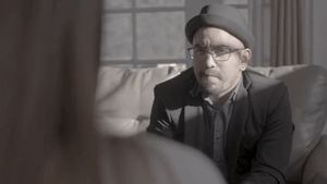 спа процедуры = spa procedures