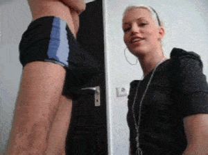 a very good surprise