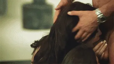 babes hungry for cocks