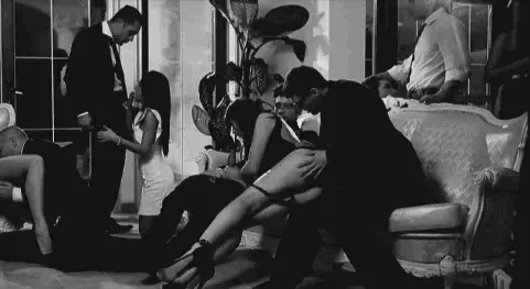 Swingers