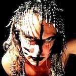 lucanxxx Picture