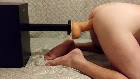 Getting Legendary For The First Time :)~ !!!