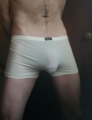 Semi bulge
