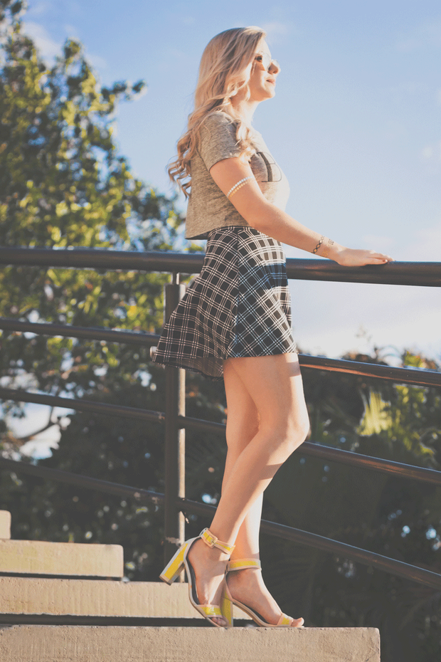 Amanda D.