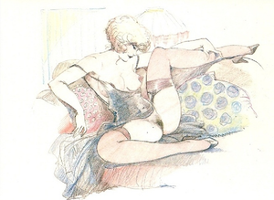 Leone Frollo