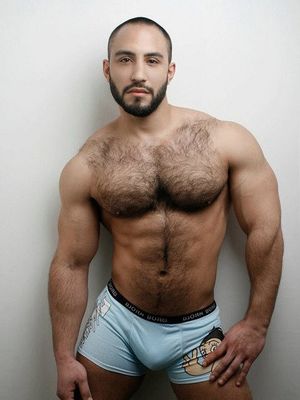 NeoficFreePornGay Picture