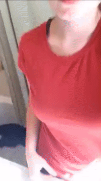 Big and soft