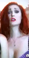 Mocking