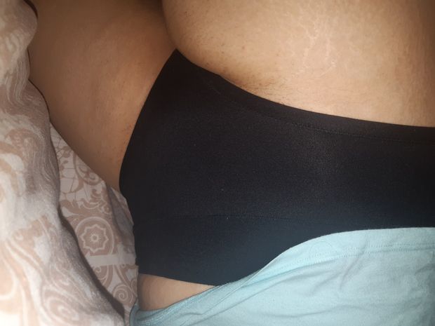 Sexy underwear