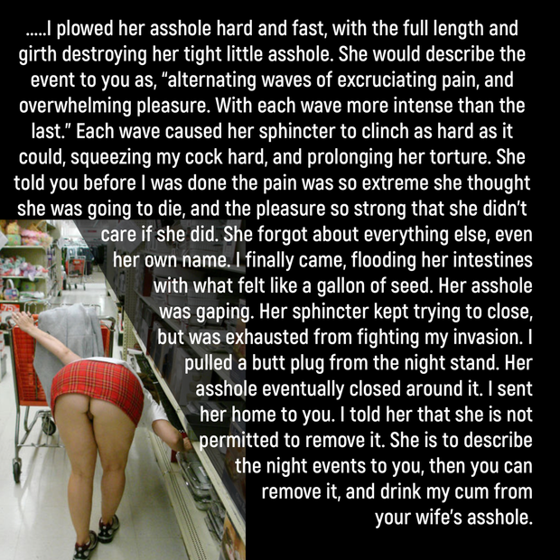 Part two of Abbey15