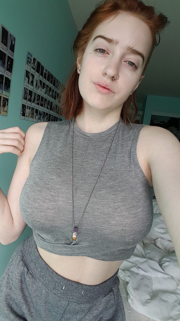 tits
